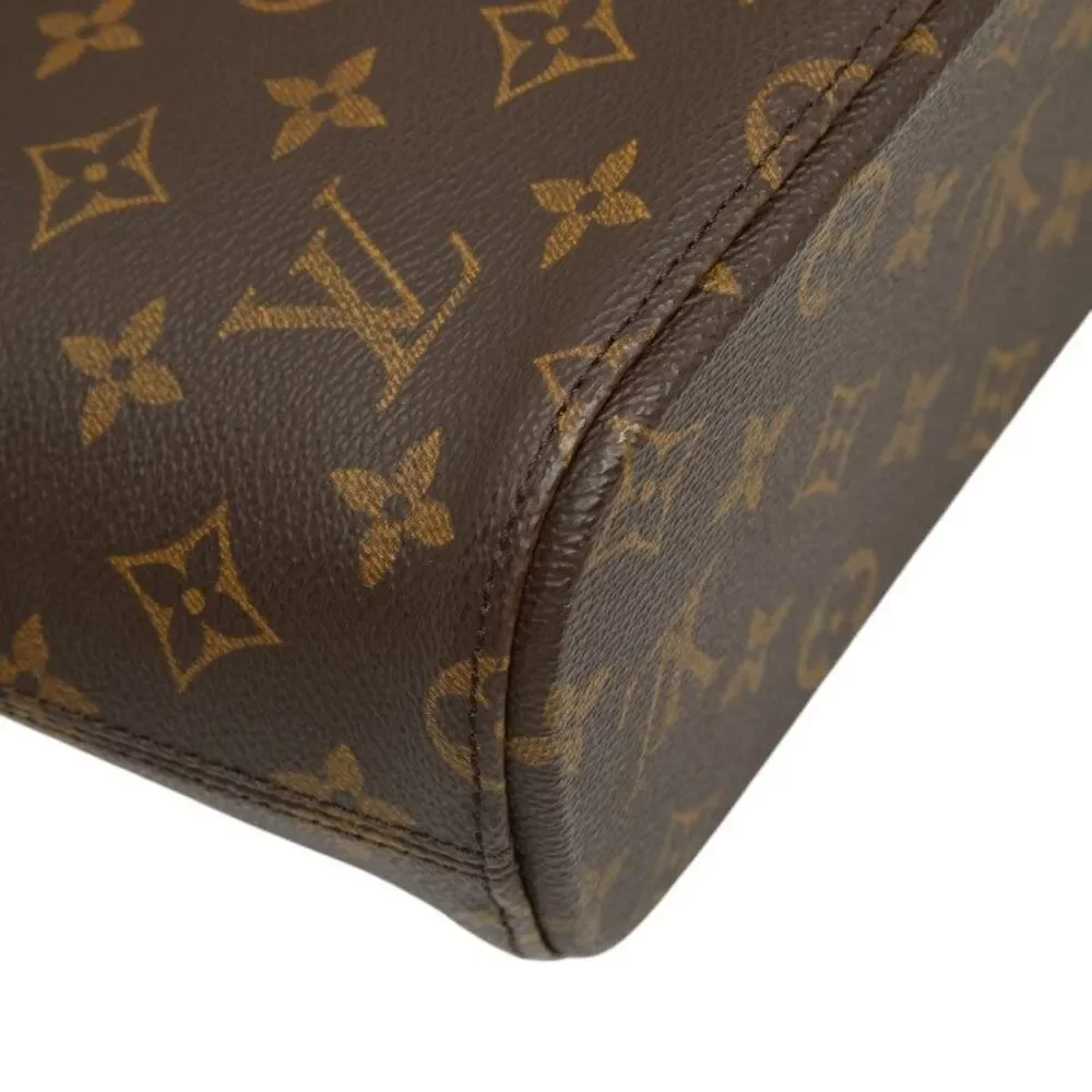 Louis Vuitton Vavin GM Tote